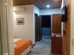 Suíte Standard. Nova e super confortável. Localizada no piso superior. :: Pousada Barra Trip Suites - Foto 5 Suíte Standard. Nova e super confortável. Localizada no piso superior. :: Pousada Barra Trip Suites - Foto 5