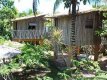 Pousada Cabanas Aruá - Foto 11 Pousada Cabanas Aruá - Foto 11