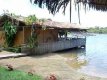 Pousada Cabanas Aruá - Foto 13 Pousada Cabanas Aruá - Foto 13