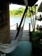 Pousada Cabanas Aruá - Foto 16 Pousada Cabanas Aruá - Foto 16