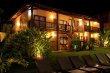 Hotel Pousada Imbassaí - Foto 4 Hotel Pousada Imbassaí - Foto 4