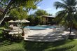 Hotel Pousada Imbassaí - Foto 6 Hotel Pousada Imbassaí - Foto 6