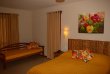 Hotel Pousada Imbassaí - Foto 11 Hotel Pousada Imbassaí - Foto 11