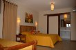 Hotel Pousada Imbassaí - Foto 12 Hotel Pousada Imbassaí - Foto 12