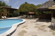 Hotel Pousada Imbassaí - Foto 13 Hotel Pousada Imbassaí - Foto 13