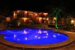 Hotel Pousada Imbassaí - Foto 15 Hotel Pousada Imbassaí - Foto 15