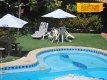 Pousada Água Marinha - Foto 6 Pousada Água Marinha - Foto 6