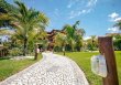 Eco Atlântico Hotel - Foto 4 Eco Atlântico Hotel - Foto 4