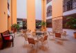 Eco Atlântico Hotel - Foto 8 Eco Atlântico Hotel - Foto 8