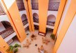 Eco Atlântico Hotel - Foto 9 Eco Atlântico Hotel - Foto 9
