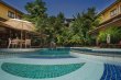Hotel Via dos Corais - Foto 18 Hotel Via dos Corais - Foto 18