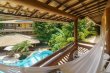 Hotel Via dos Corais - Foto 8 Hotel Via dos Corais - Foto 8