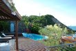 Hotel Pousada Ilha da Saude - Foto 4 Hotel Pousada Ilha da Saude - Foto 4