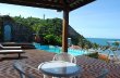 Hotel Pousada Ilha da Saude - Foto 5 Hotel Pousada Ilha da Saude - Foto 5