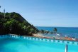 Hotel Pousada Ilha da Saude - Foto 6 Hotel Pousada Ilha da Saude - Foto 6