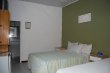 Hotel Pousada Ilha da Saude - Foto 15 Hotel Pousada Ilha da Saude - Foto 15