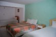 Hotel Pousada Ilha da Saude - Foto 17 Hotel Pousada Ilha da Saude - Foto 17