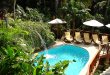 Piscina :: Charme Pousada - Foto 5 Piscina :: Charme Pousada - Foto 5
