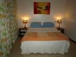 Quarto Standard :: Charme Pousada - Foto 8 Quarto Standard :: Charme Pousada - Foto 8
