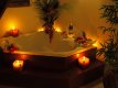 Hidromassagem da Suite Master :: Charme Pousada - Foto 12 Hidromassagem da Suite Master :: Charme Pousada - Foto 12
