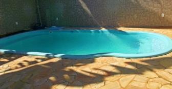 Pousada Vila do Sossego - Cairu BA Pousada Vila do Sossego - Cairu BA