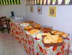 café :: Pousada Vila do Sossego - Foto 6 café :: Pousada Vila do Sossego - Foto 6