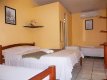 suite :: Pousada Vila do Sossego - Foto 14 suite :: Pousada Vila do Sossego - Foto 14
