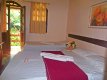 suite :: Pousada Vila do Sossego - Foto 8 suite :: Pousada Vila do Sossego - Foto 8