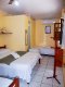 suite :: Pousada Vila do Sossego - Foto 9 suite :: Pousada Vila do Sossego - Foto 9