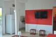 Pousada Villa Luka - Foto 13 Pousada Villa Luka - Foto 13