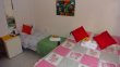 Quarto Standard :: Guria da Bahia Pousada - Foto 4 Quarto Standard :: Guria da Bahia Pousada - Foto 4