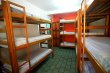 Quarto compartilhado misto :: Papagaio Hostel & Pousada - Foto 6 Quarto compartilhado misto :: Papagaio Hostel & Pousada - Foto 6