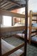 Quarto compartilhado misto :: Papagaio Hostel & Pousada - Foto 15 Quarto compartilhado misto :: Papagaio Hostel & Pousada - Foto 15