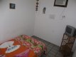 Quarto single/casal :: Pousada Gaucho - Foto 9 Quarto single/casal :: Pousada Gaucho - Foto 9