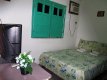 Quarto casal :: Pousada Gaucho - Foto 3 Quarto casal :: Pousada Gaucho - Foto 3