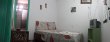 Quarto single/casal :: Pousada Gaucho - Foto 4 Quarto single/casal :: Pousada Gaucho - Foto 4