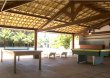 Pousada Vila dos Coqueiros - Foto 2 Pousada Vila dos Coqueiros - Foto 2