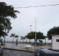 Pousada Brisa do Mar - Foto 16 Pousada Brisa do Mar - Foto 16