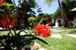 Apartamentos e chalés distribuídos harmoniosamente no jardim de 3.000m² para maior conforto :: Pousada Água Marinha - Foto 3 Apartamentos e chalés distribuídos harmoniosamente no jardim de 3.000m² para maior conforto :: Pousada Água Marinha - Foto 3