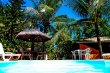 Serviço de bar na piscina :: Pousada Água Marinha - Foto 4 Serviço de bar na piscina :: Pousada Água Marinha - Foto 4