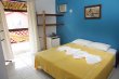 Apartamento quádruplo :: Pousada Água Marinha - Foto 18 Apartamento quádruplo :: Pousada Água Marinha - Foto 18