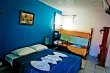 Apartamento quádruplo :: Pousada Água Marinha - Foto 19 Apartamento quádruplo :: Pousada Água Marinha - Foto 19