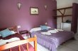 Apartamento triplo :: Pousada Água Marinha - Foto 20 Apartamento triplo :: Pousada Água Marinha - Foto 20