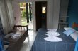 Apartamento triplo :: Pousada Água Marinha - Foto 22 Apartamento triplo :: Pousada Água Marinha - Foto 22