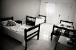 Apartamento modulável com capacidade para até seis pessoas :: Pousada Água Marinha - Foto 24 Apartamento modulável com capacidade para até seis pessoas :: Pousada Água Marinha - Foto 24