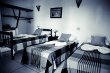 Chalé com dois quartos com capacidade para até seis pessoas :: Pousada Água Marinha - Foto 29 Chalé com dois quartos com capacidade para até seis pessoas :: Pousada Água Marinha - Foto 29