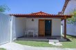 Pousada Aldeia Portuguesa - Foto 7 Pousada Aldeia Portuguesa - Foto 7