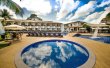 Best Western Shalimar Praia Hotel - Foto 16 Best Western Shalimar Praia Hotel - Foto 16