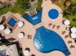 Best Western Shalimar Praia Hotel - Foto 15 Best Western Shalimar Praia Hotel - Foto 15