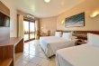 Best Western Shalimar Praia Hotel - Foto 7 Best Western Shalimar Praia Hotel - Foto 7